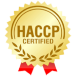 HACCP